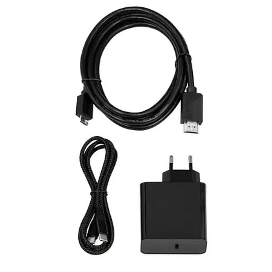 Videoscopio PCE‑VE 1500 Profesional 7