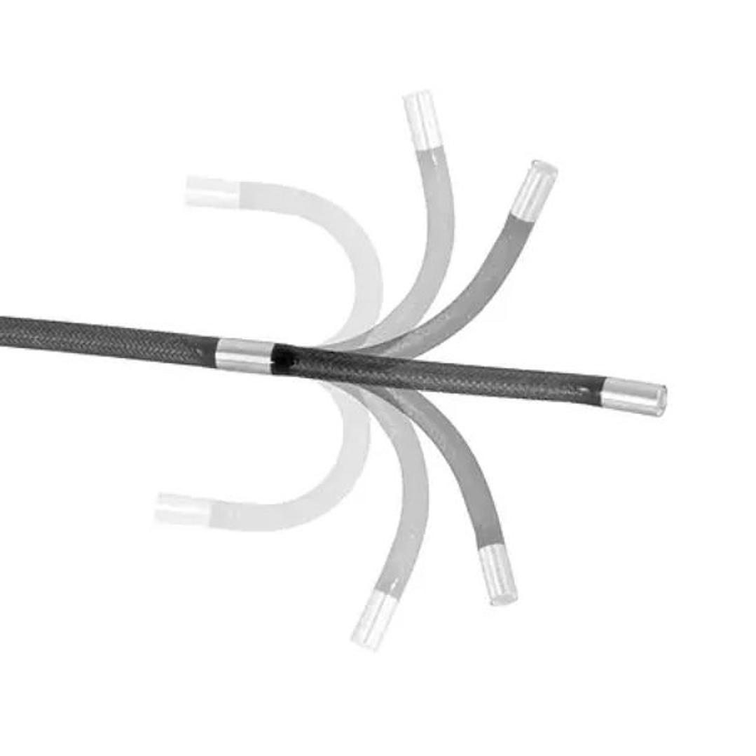 Videoscopio PCE‑VE 1500 Profesional 7