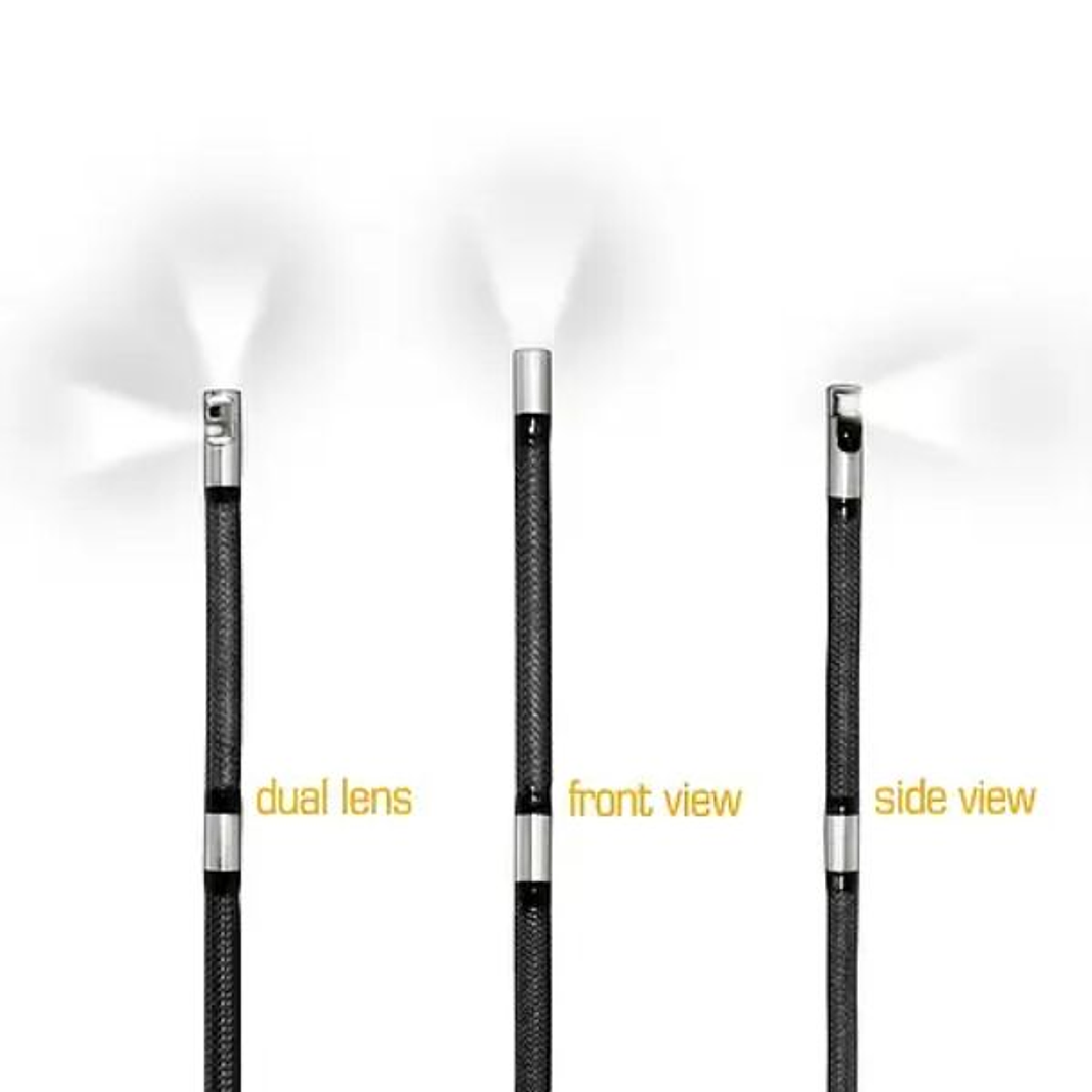 Videoscopio PCE‑VE 1500 Profesional 7