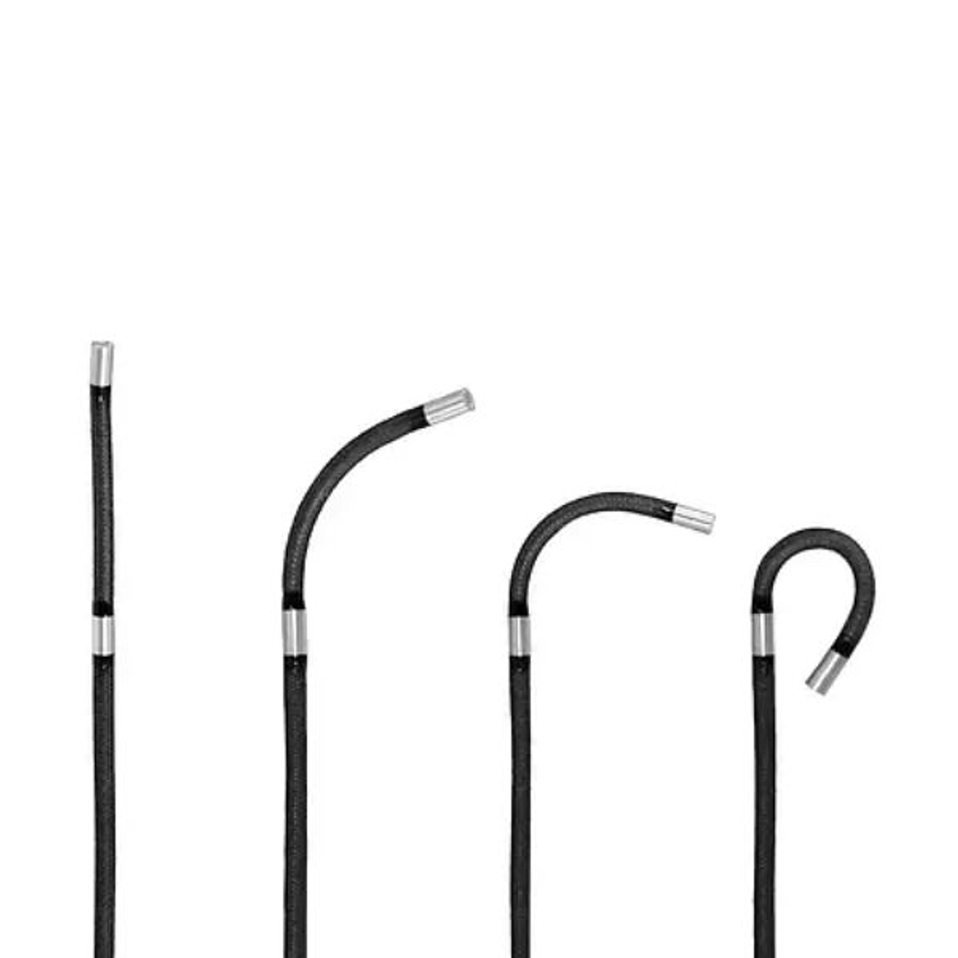 Videoscopio PCE‑VE 1500 Profesional 7