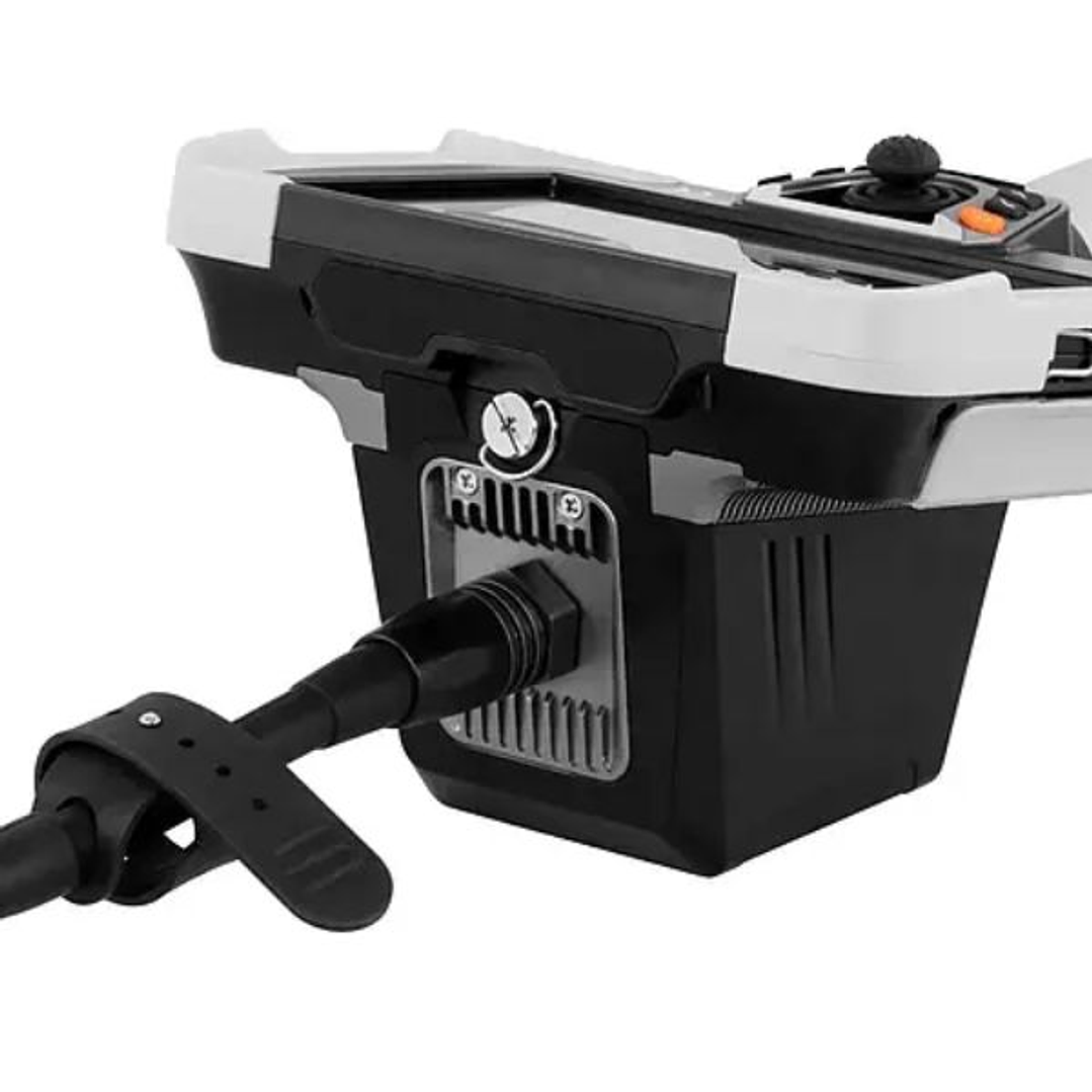 Videoscopio PCE‑VE 1500 Profesional 7