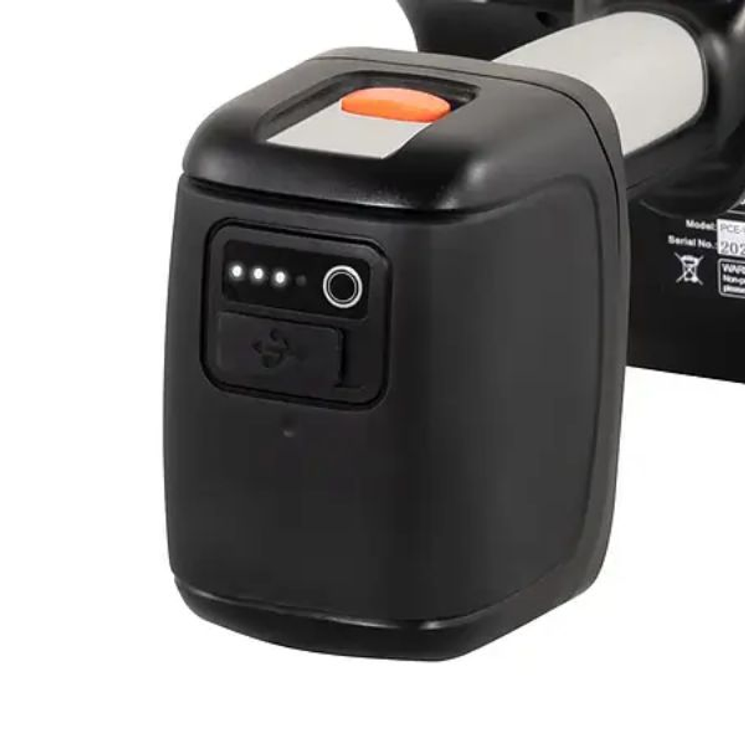 Videoscopio PCE‑VE 1500 Profesional 7