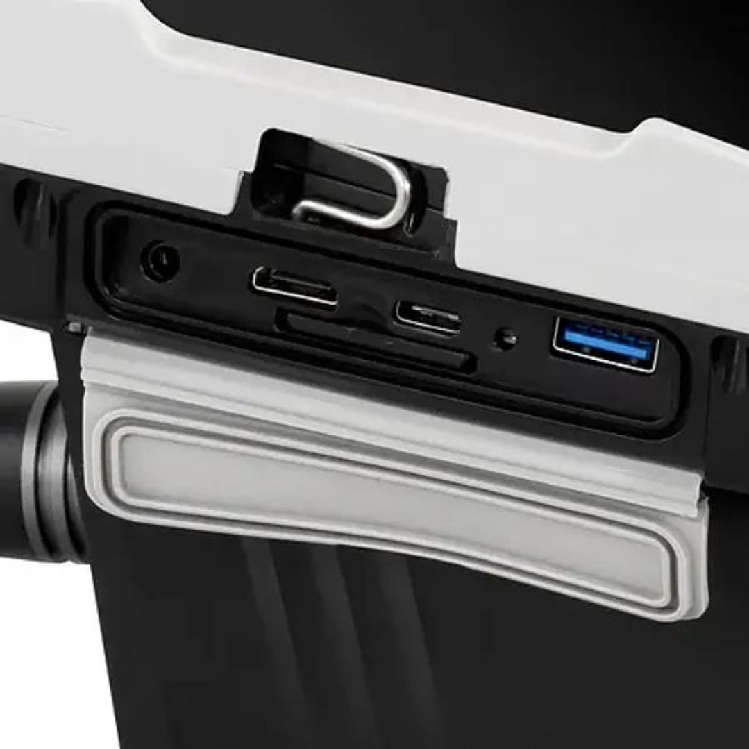 Videoscopio PCE‑VE 1500 Profesional 7