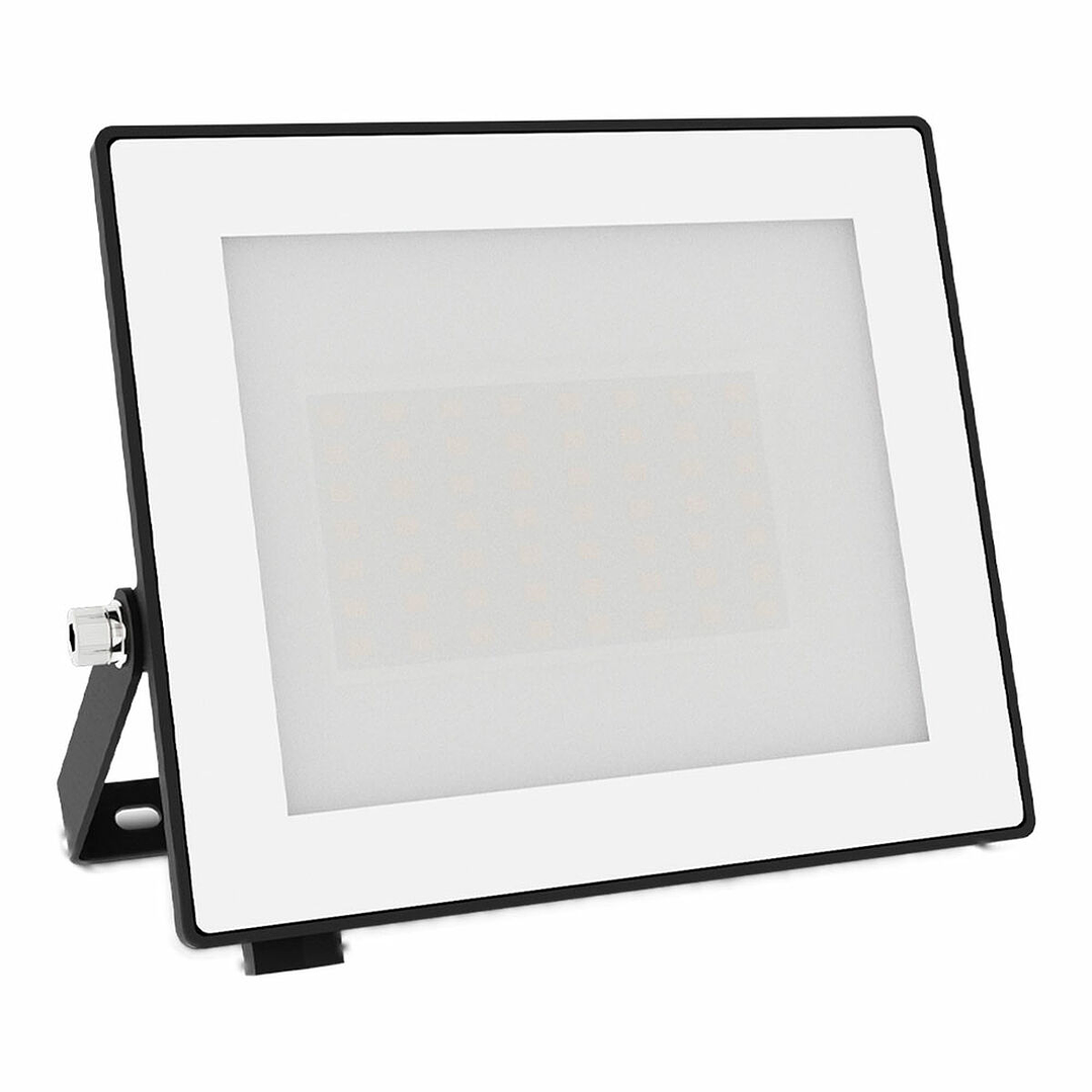 Foco Proyector Philips Lois 30W Negro IP65 7