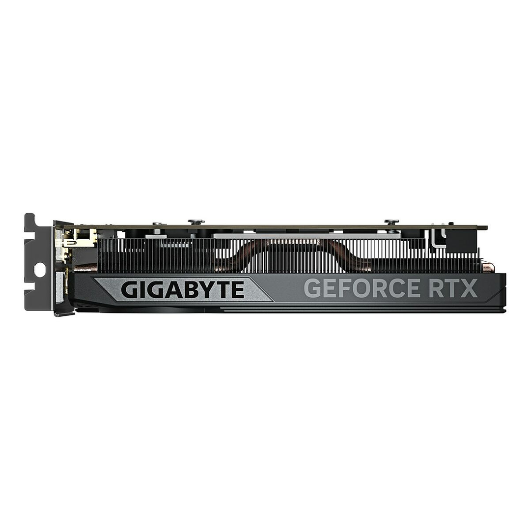 Gigabyte GeForce RTX 5060 8GB GDDR7 2