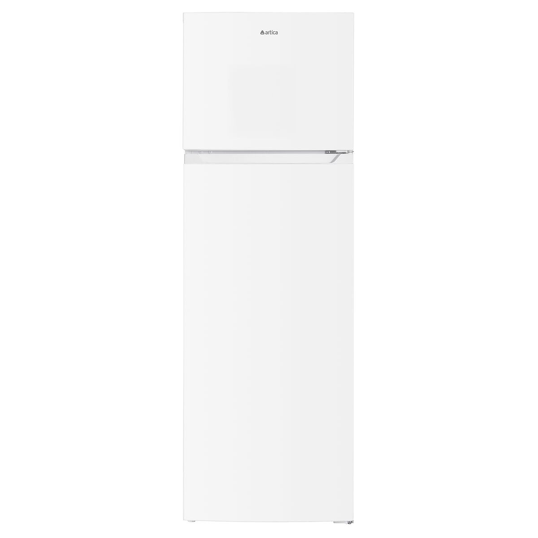 Frigorífico Combi Artica 248 L Blanco 1