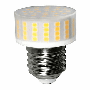 Bombilla LED Fbright Mini T40 E27 9W 3000K 900 lm