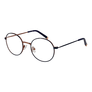 Montura Gafas Mujer Signature KIS1804 48535