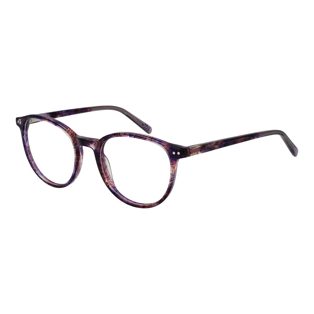 Montura Gafas Mujer Signature KIS1802 49914 1
