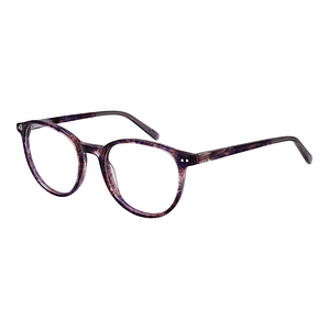 Montura Gafas Mujer Signature KIS1802 49914