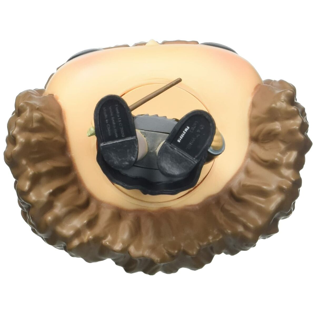 Funko Pop 5860 Hermione Granger 9,5 cm 2