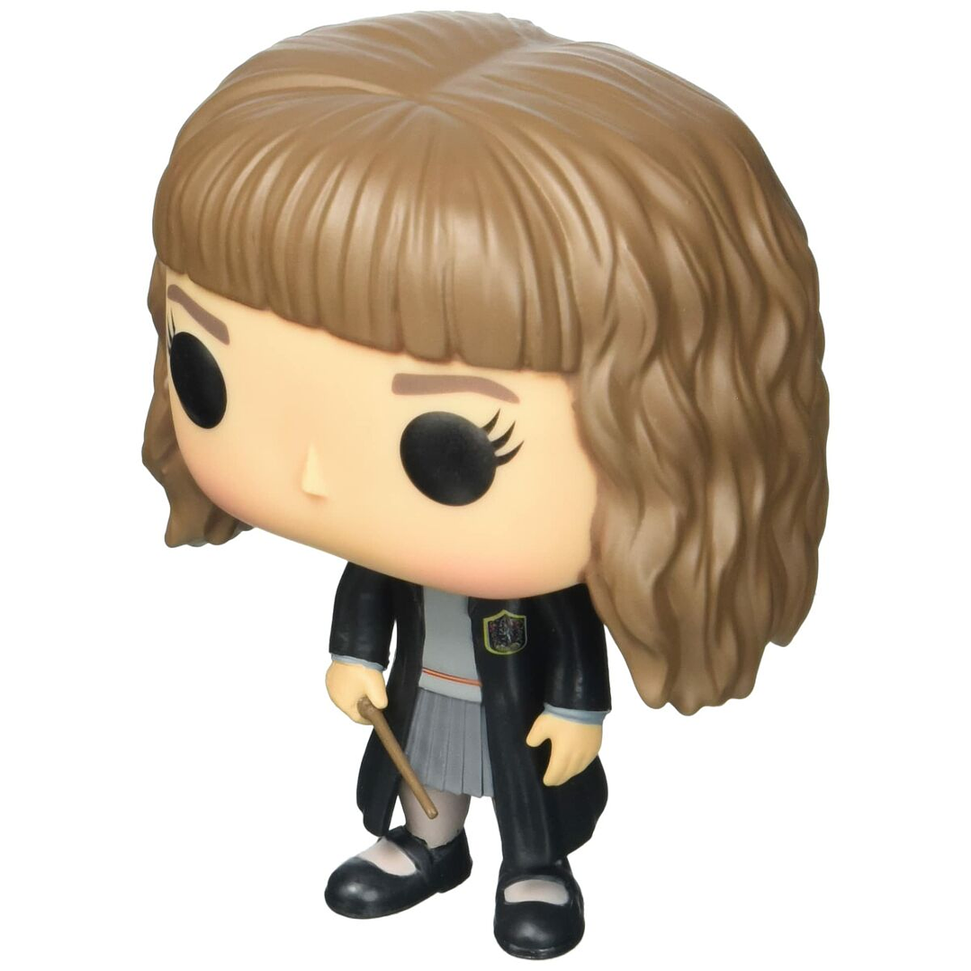 Funko Pop 5860 Hermione Granger 9,5 cm 3