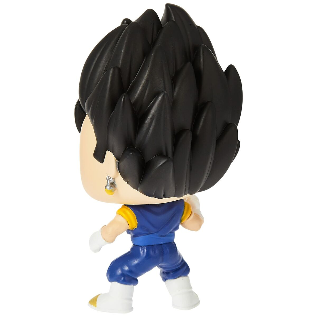 Funko Pop 949 Vegito Dragon Ball 11,4 cm 2