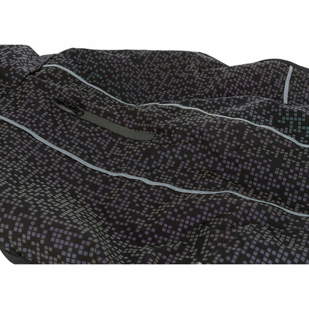 Capa Perro Trixie Limoux Reflect M 11