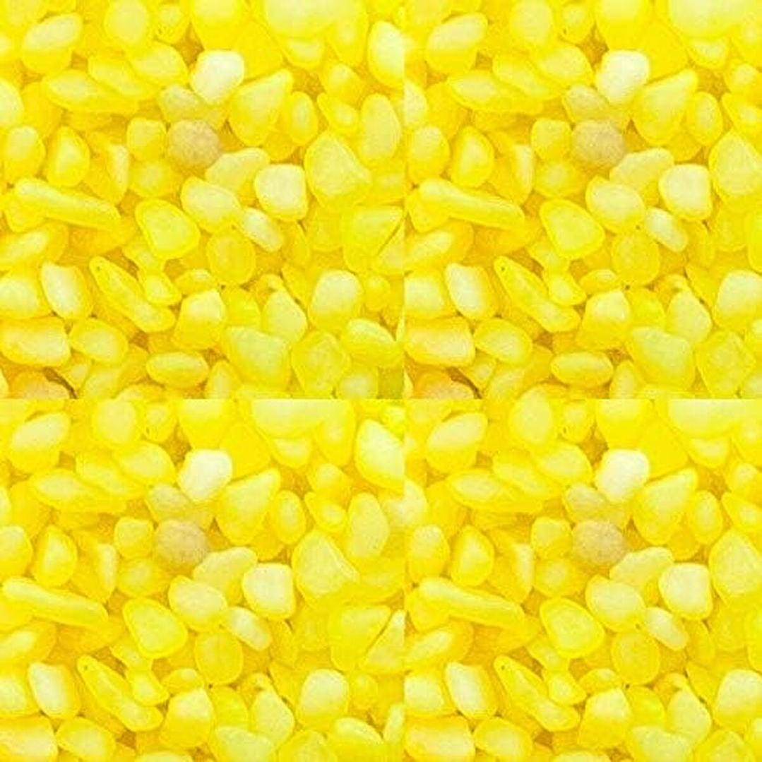 Grava Akvastabil LIBRA 1 kg 3–5 mm 1