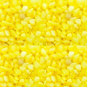 Grava Akvastabil LIBRA 1 kg 3–5 mm