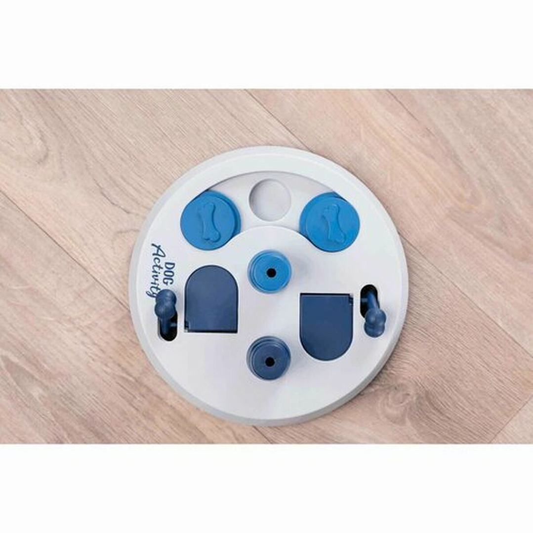 Juguete para Perro Trixie Plástico Antideslizante Ø 22 cm 3