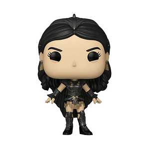 Funko Pop Kalypso 1284 Shazam Fury of the Gods