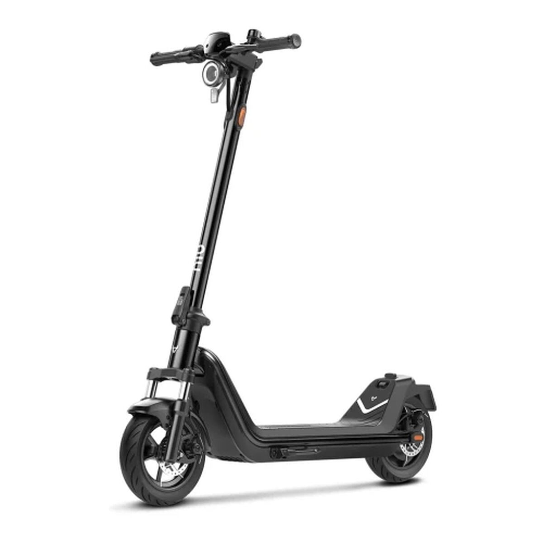 Patinete Eléctrico Niu KQI 300P Negro 25 Km/h 1