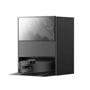 Aspirador Dreame Aqua10 Ultra Track 25 kPa