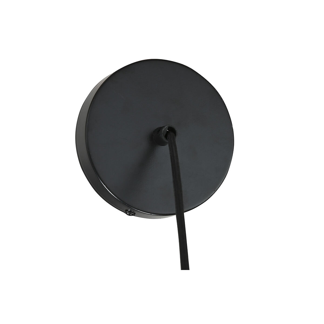 Lámpara De Techo Home Esprit E27 50W 2