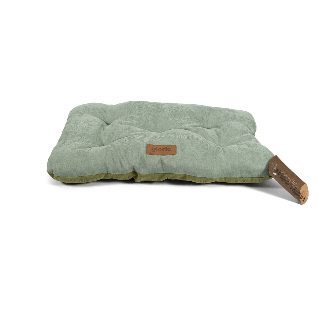 Cama para Perro Gloria 56x35 cm Pack 24 Unidades 3