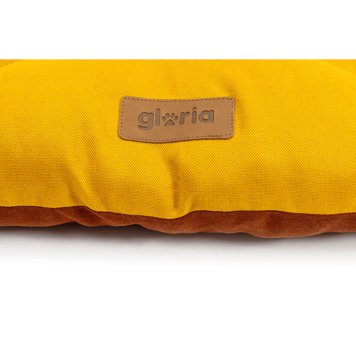 Cama para Perro Gloria 56x35 cm Pack 24 Unidades 6