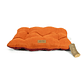 Cama para Perro Gloria 56x35 cm Pack 24 Unidades - Miniatura 9