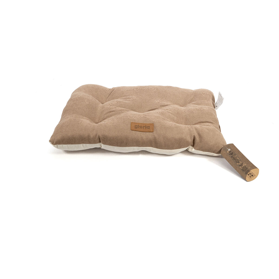 Cama para Perro Gloria 56x35 cm Pack 24 Unidades 16