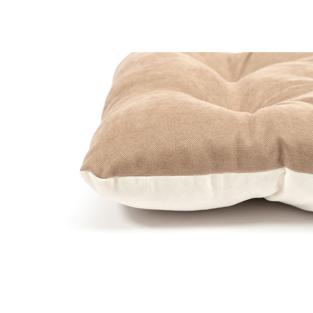Cama para Perro Gloria 56x35 cm Pack 24 Unidades 18