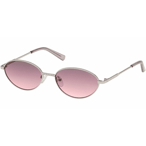 Gafas de Sol Mujer Guess GF00013-5410B UV400