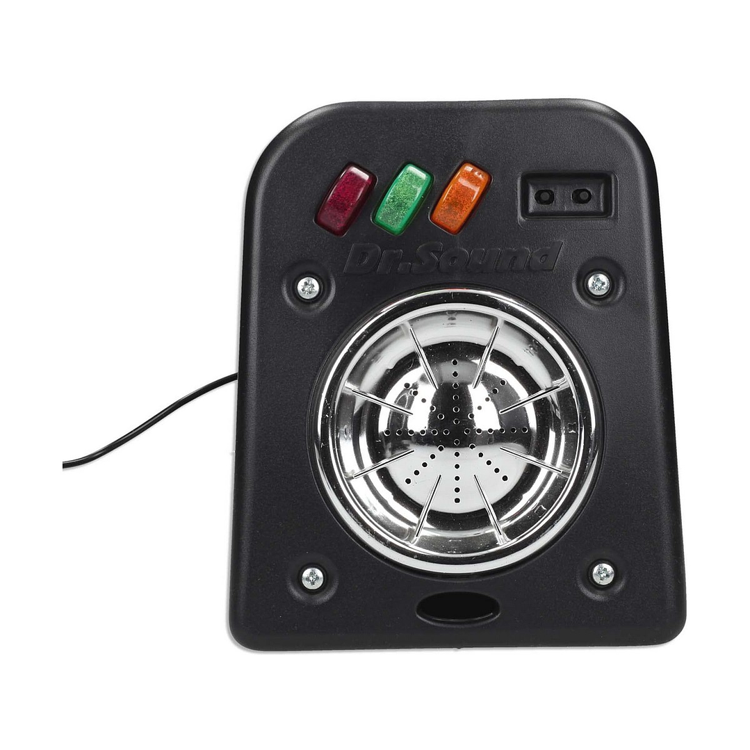 Guitarra Infantil Reig Roja con Micrófono +3 Años 3