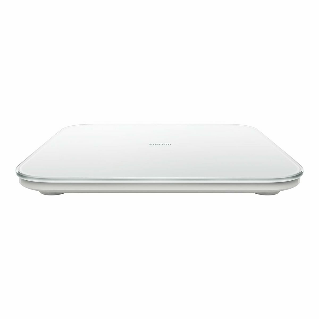 Báscula Digital Xiaomi 59203 Blanca Bluetooth 150 kg 6