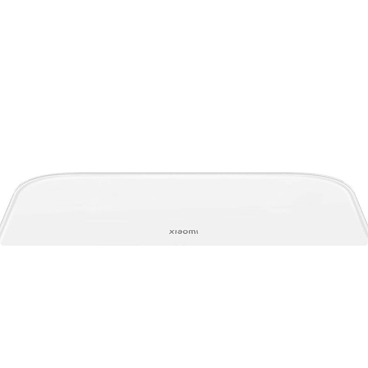 Báscula Digital Xiaomi 59203 Blanca Bluetooth 150 kg 9
