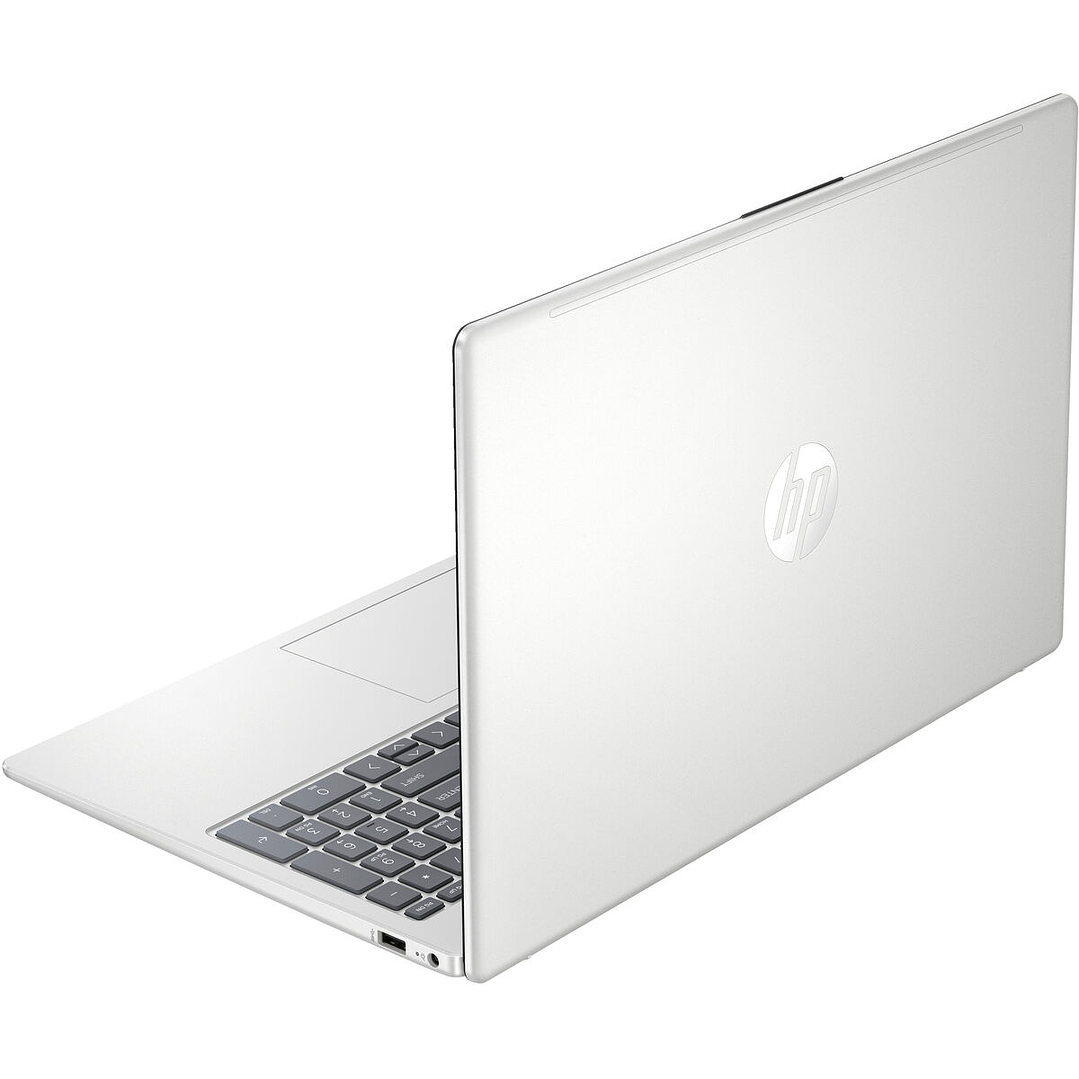 Laptop HP 15-FD0174NS 15,6