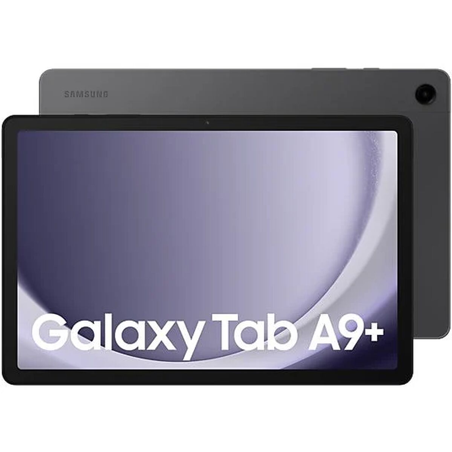 Tablet Samsung Galaxy Tab A9+ SM-X216RZAPEUB 11