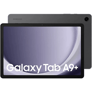 Tablet Samsung Galaxy Tab A9+ SM-X216RZAPEUB 11