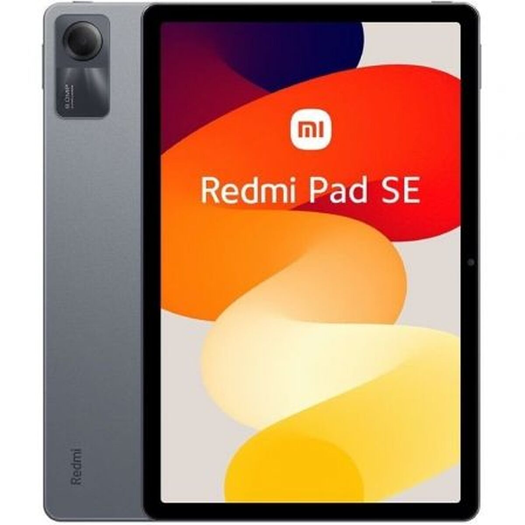 Tablet Xiaomi Redmi Pad SE 11