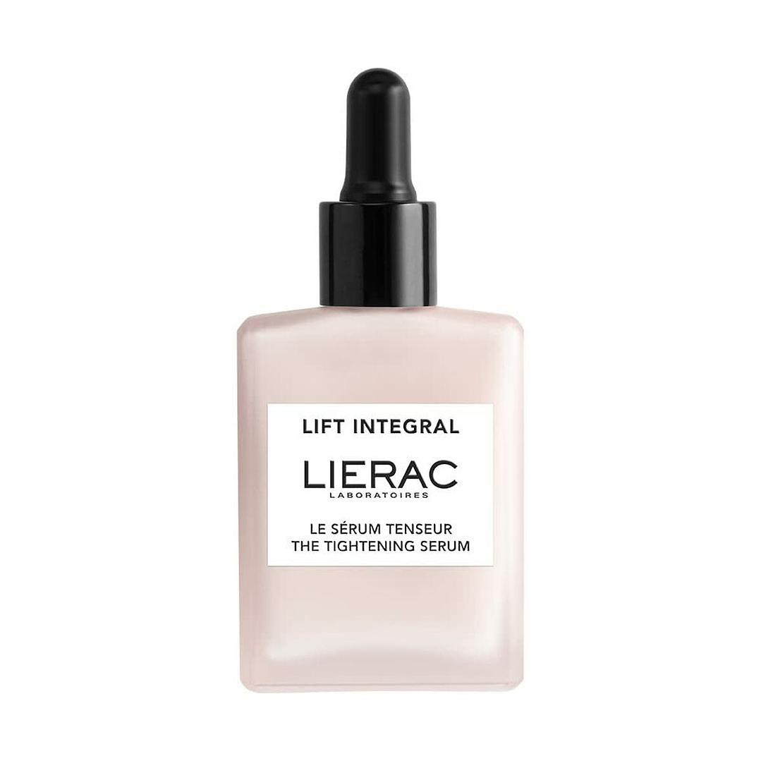 Sérum Lierac Lift Integral 30 ml con Efecto Lifting 1
