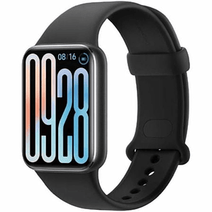 Smartwatch Xiaomi Band 9 Pro 1.74