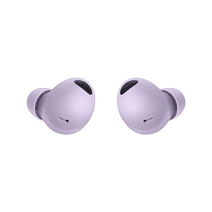 Auriculares Samsung Buds2 Pro Bluetooth Morado