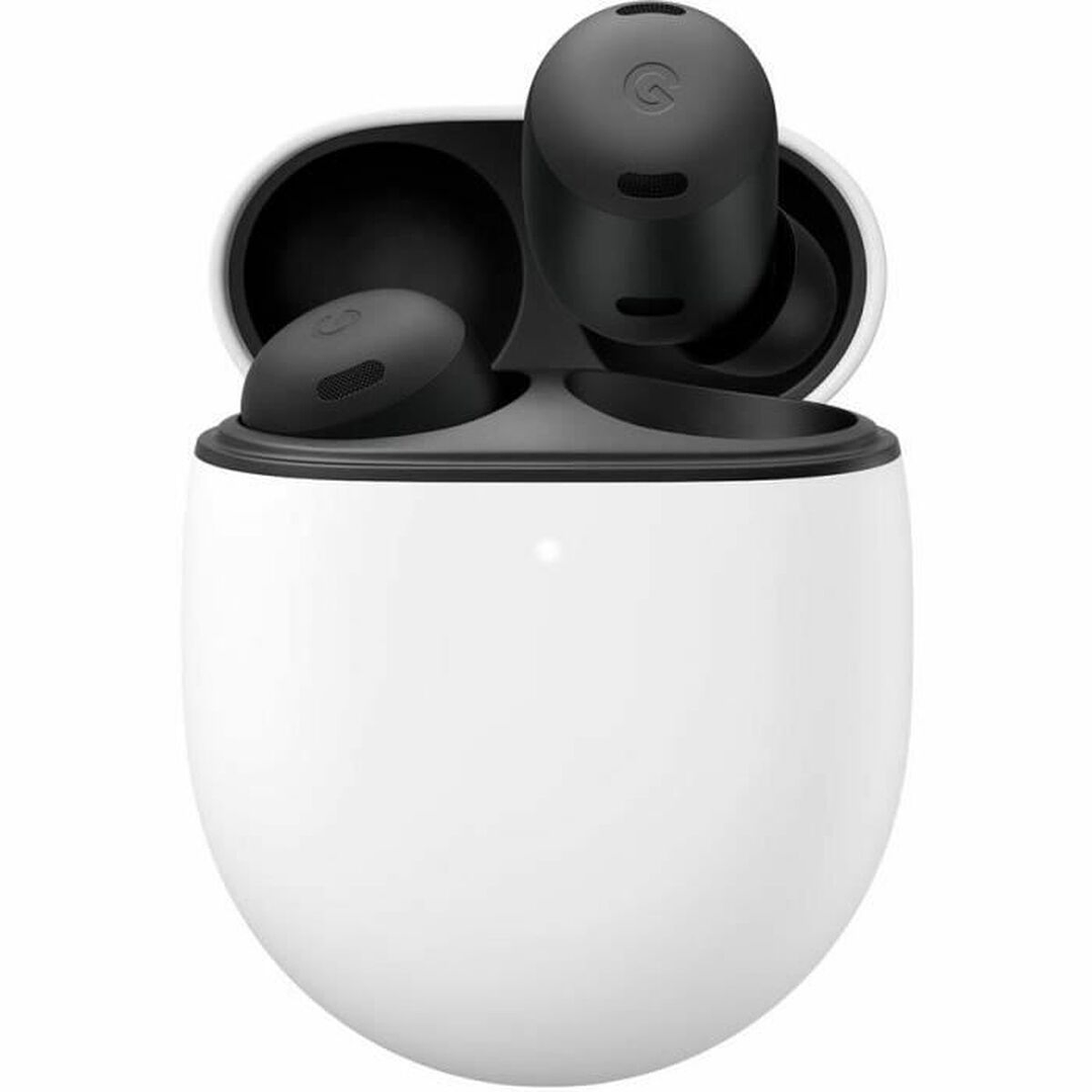 Auriculares Google Pixel Buds Pro Bluetooth Negro 1