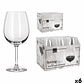 Copas de Vino Royal Leerdam 580 ml (6 uds) - Miniatura 1