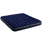Cama Hinchable Intex Classic Downy 183x203x25 cm - Miniatura 2