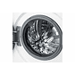 Lavadora Secadora LG F4DR6009A1W 9kg 1400rpm Blanco - Miniatura 8