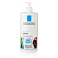 Leche Hidratante Corporal Lipikar 750 ml La Roche Posay - Miniatura 1
