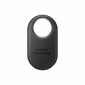 Localizador GPS Samsung Galaxy SmartTag2 Bluetooth NFC