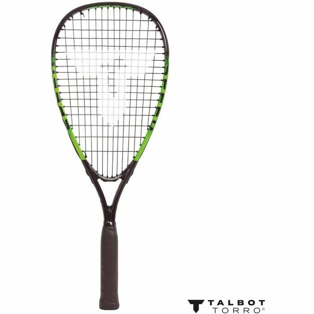 Raquetas Bádminton Schildkröt SPEED 5500 LED 2