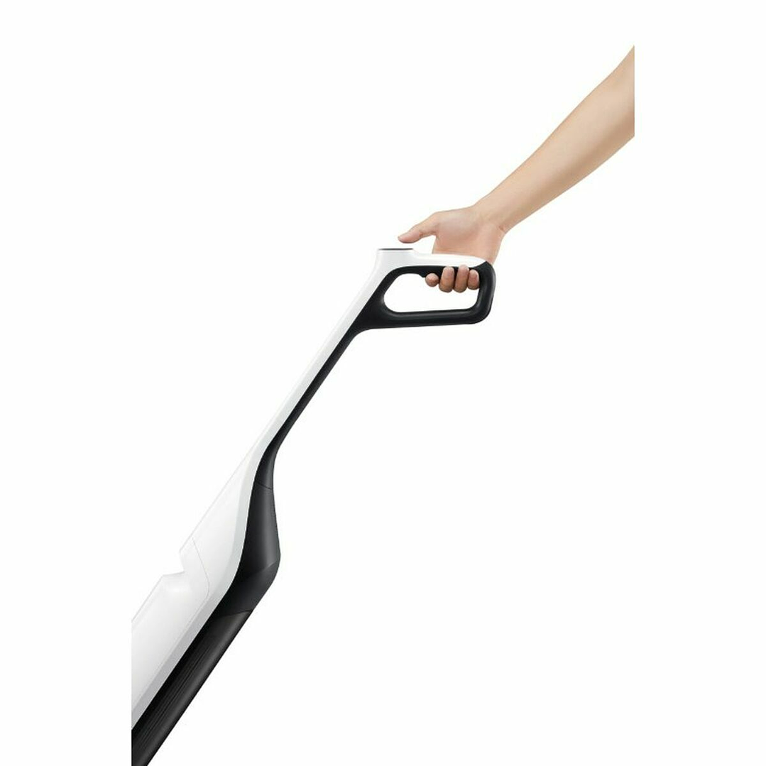 Aspirador Escoba Roborock WD3D3A 17000 Pa Sin Bolsa 4