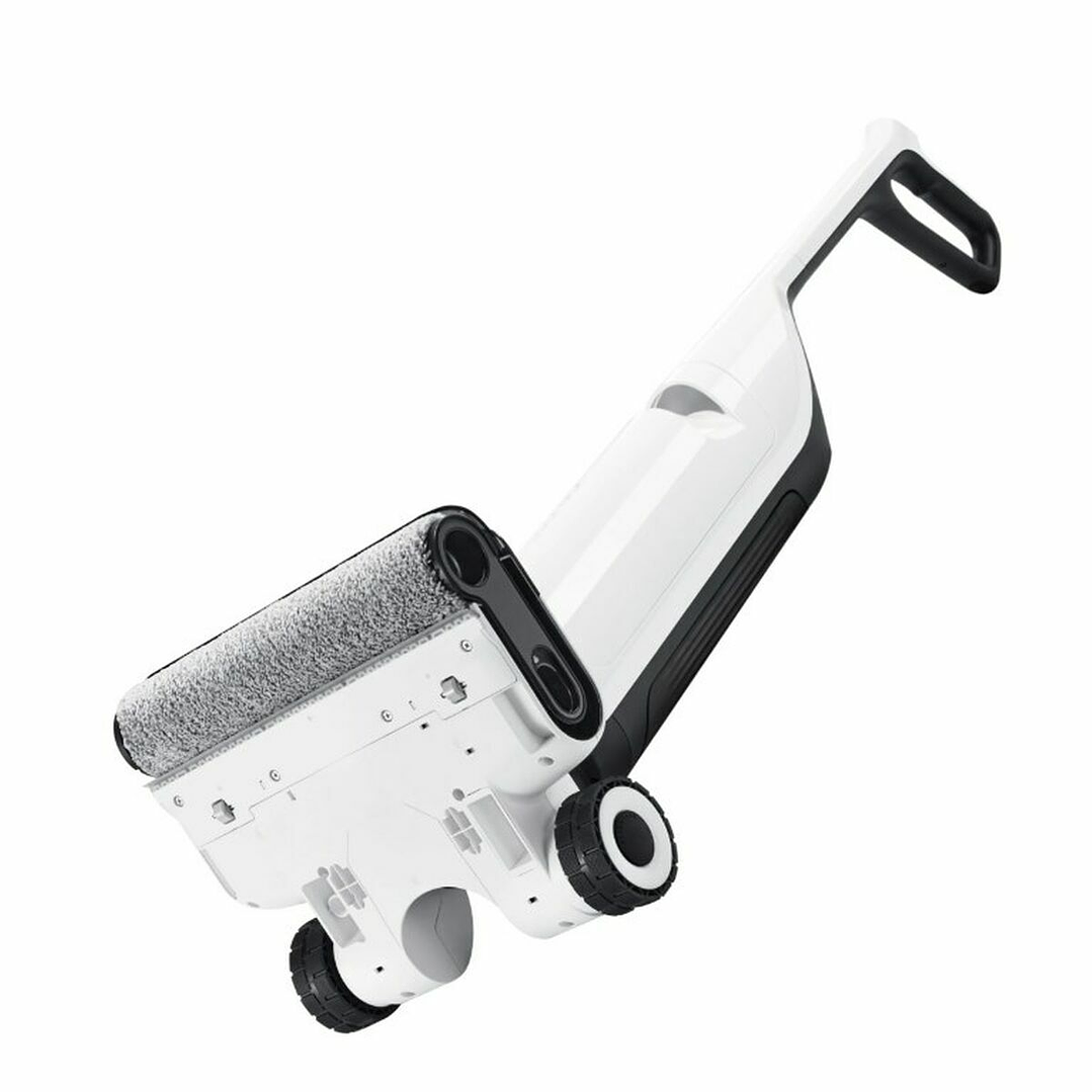 Aspirador Escoba Roborock WD3D3A 17000 Pa Sin Bolsa 6